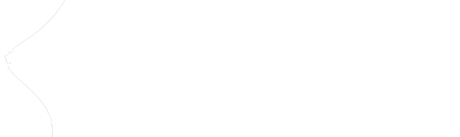 Clínica de Mamas de Barquisimeto Logo